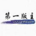 小说第一主自定义版