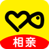 伊对视频相亲交友老版本