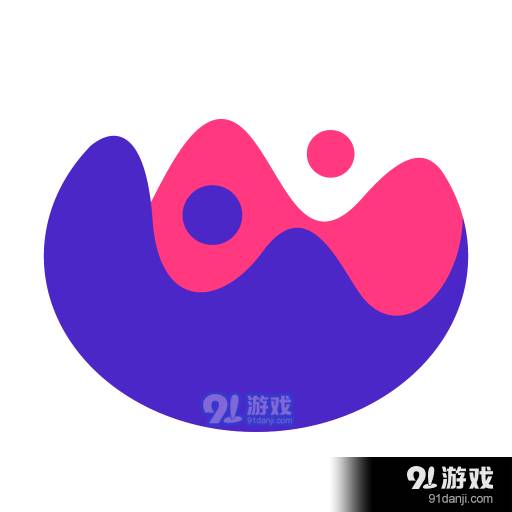 裸山交友App全新版本
