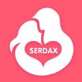 serdax真人交友正式版