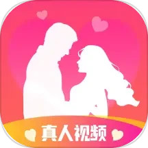 牵聊视频交友ios版