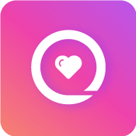 圈爱交友老版本