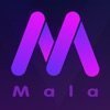 mala交友全新版本