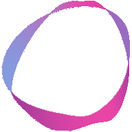 肆意交友软件官网版