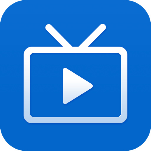 metv直播tv去购物台免费正版