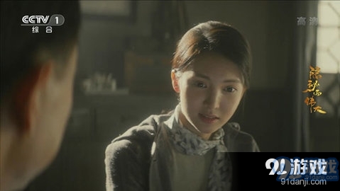 metv直播tv去购物台全新版本3