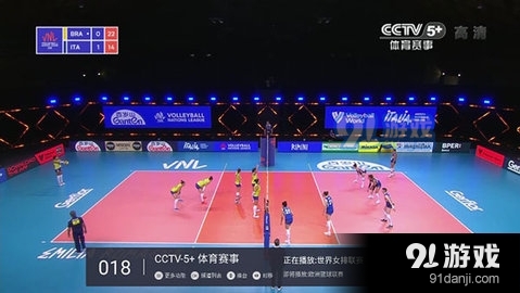 metv直播tv去购物台纯净版2