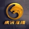 虎讯直播正式版