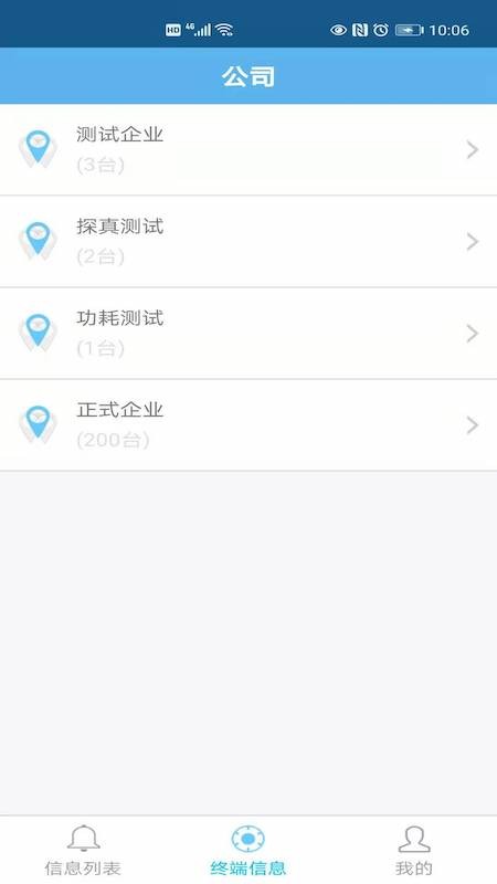 全球卫星定位4