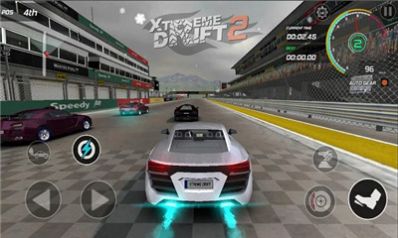xtremedrift23