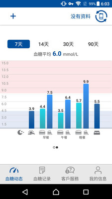 瑞特健康2