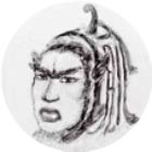 //imgres.tujixiazai.com/tujixiazai/105/521209-2025102217310268f8a456aa6e8.jpg