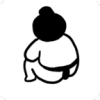 //imgres.tujixiazai.com/tujixiazai/105/521226-2025102217380468f8a5fc96dc8.jpg