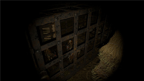 DEVOUR2