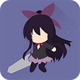 //imgres.tujixiazai.com/tujixiazai/105/521298-2025102218140268f8ae6a8161b.jpg