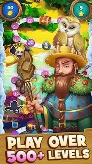 动物掉落消除免费