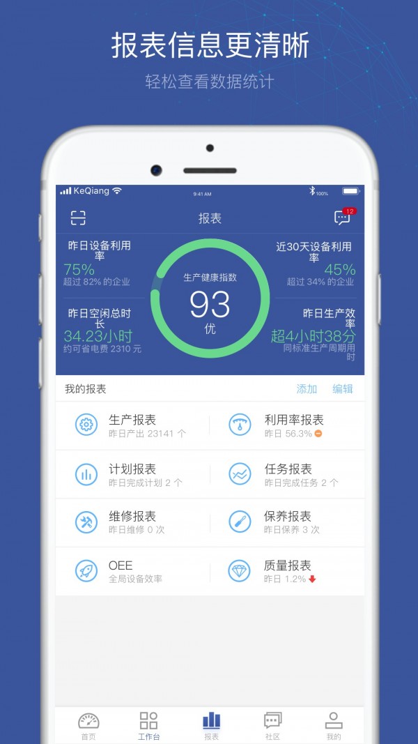 小诸葛4