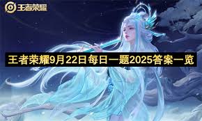 魔法之路平民普攻流如何搭配阵容