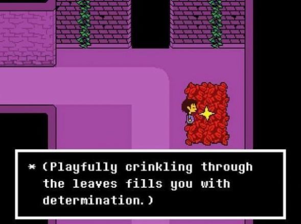 反转之下蓝莓sans2