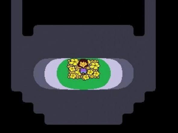 反转之下蓝莓sans3