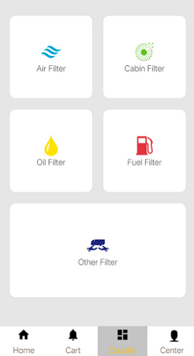 HKfilter1