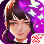 //imgres.tujixiazai.com/tujixiazai/105/521388-2025102310100268f98e7ab5ae6.jpg