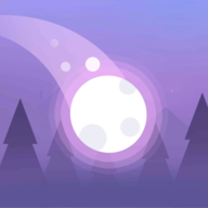 //imgres.tujixiazai.com/tujixiazai/105/521402-2025102310250268f991fe492f5.jpg