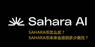 SAHARA币前景如何