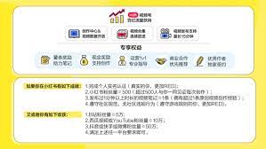 抖音小红书视频号如何同时直播