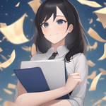 //imgres.tujixiazai.com/tujixiazai/105/521601-2025102314260268f9ca7ac57b2.jpg