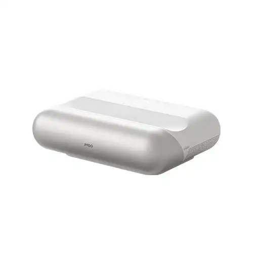 坚果O1是否支持NFC