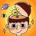 //imgres.tujixiazai.com/tujixiazai/105/521637-2025102315250168f9d84def8c6.jpg
