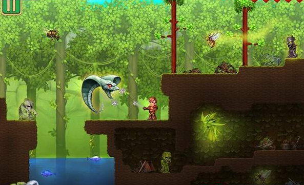 Adventaria2