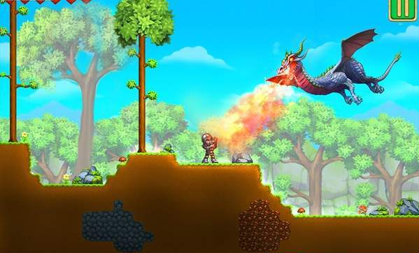 Adventaria4