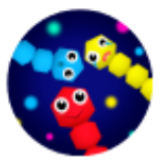 //imgres.tujixiazai.com/tujixiazai/105/521731-2025102409210168fad47df17d3.jpg