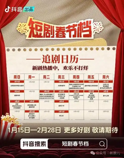 抖音短剧啥时候发布效果最佳