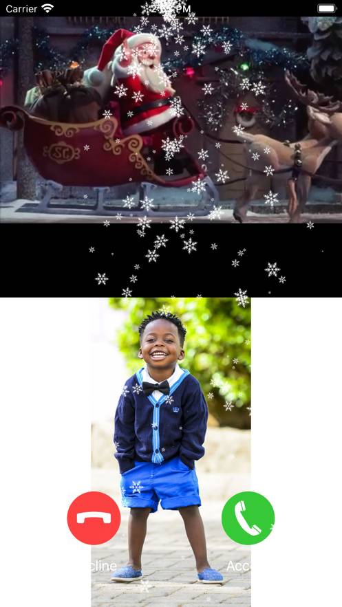 SantaCalling2