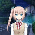 //imgres.tujixiazai.com/tujixiazai/105/521842-2025102411220268faf0dabaa20.jpg
