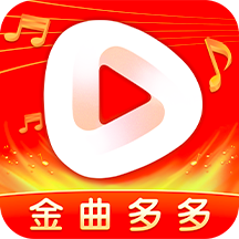 //imgres.tujixiazai.com/tujixiazai/105/521893-2025102412190268fafe369f737.jpg