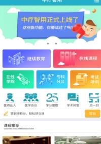 中疗智用2