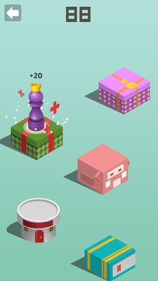 开心跳跳乐3