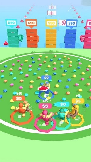 Money.io3