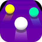 //imgres.tujixiazai.com/tujixiazai/105/521981-2025102413580168fb1569e0b07.jpg