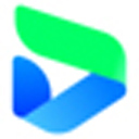 讯飞译制（讯飞听见字幕）