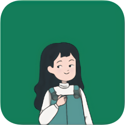 misslee李跳跳安卓正版