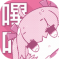 皮哈漫画定制版