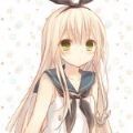 丝瓜漫画ios版