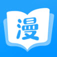 快乐天漫画官网版