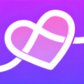 心连交友ios版