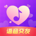 音聊交友正式版